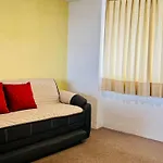 Gelati Apartment 1Parking 2Br 2Ba