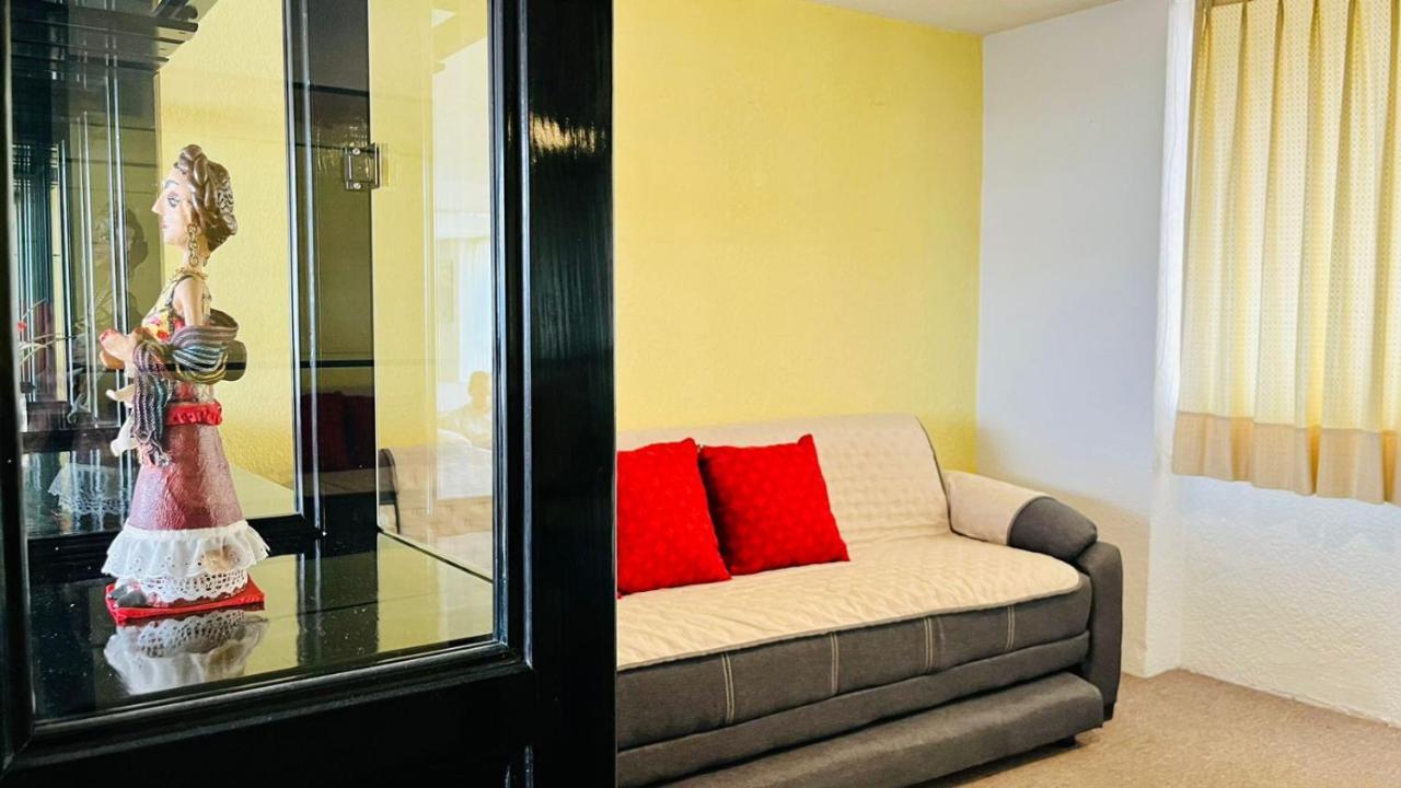 Gelati 1parking 2br 2ba Appartement