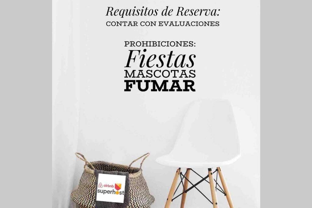 Gelati 1parking 2br 2ba Mexico-stad