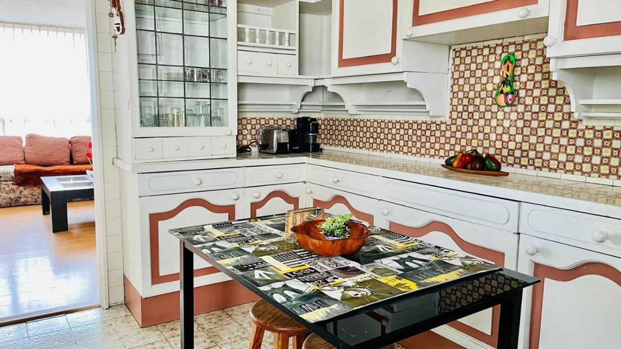 Appartement Gelati 1parking 2br 2ba *
